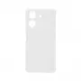 iLike Xiaomi Redmi 13C 4G / Poco C65 Skaidrus Silikoninis Dėklas 1,5 mm Skaidrus