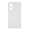 iLike Xiaomi Redmi 13C 5G skaidrus silikoninis dėklas 1,5 mm permatomas