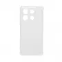 iLike Xiaomi Redmi 13C 5G skaidrus silikoninis dėklas 1,5 mm permatomas