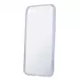 iLike Xiaomi Redmi 6A Ultra Slim 1mm TPU Transparent Back Cover
