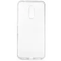 iLike Xiaomi Redmi 8 Ultra Slim 0.5 mm TPU Skaidrus Galinis Dangtelis