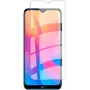 iLike Xiaomi Redmi 8A 0.33mm Flat Clear Glass Screen Protector