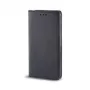 iLike Xiaomi Redmi 9C / 10A knygos dėklas V1 juodas