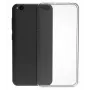 iLike Xiaomi Redmi Go Ultra Slim 0.5 mm TPU Dėklas Skaidrus
