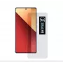 iLike Xiaomi Redmi Note 13 Pro 4G/5G stiklinė ekrano apsauga skaidri