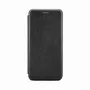 iLike Xiaomi Redmi Note 13 Pro 5G Book Case Slim Black
