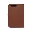 iLike Xiaomi Redmi Note 4 / Note 4X Book Case Brown