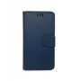 iLike Xiaomi Redmi Note 5A Book Case Blue