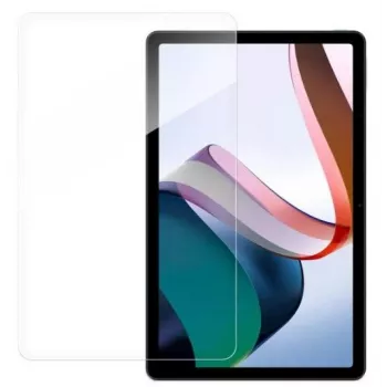 iLike Xiaomi Redmi Pad 9H Grūdinto stiklo ekrano apsauga 2022 - 10,61 colio skaidri