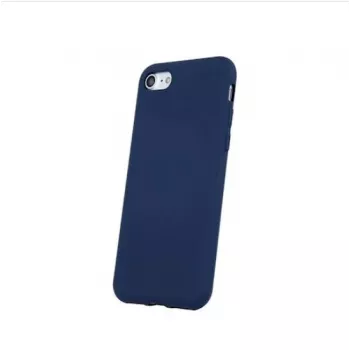iLike Xiaomi Silicone Case Redmi 9C / 10A Blue