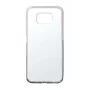 iLike Xiaomi Slim Case 1 mm, skirtas Poco X3 / X3 NFC / X3 Pro, permatomas