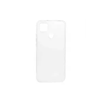 iLike Xiaomi Slim Case 2 mm Redmi 9C / 10A Transparent