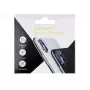 iLike Xiaomi Grūdintas Stiklas 2.5D Fotoaparato Lęšio Apsauga, skirta Xiaomi 12 5G / 12X 5G