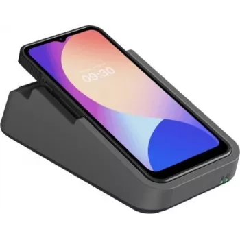 iMin Swift 1 Pro - 6,5 inch ekranas, Android 13 GMS, 4GB/32GB, NFC