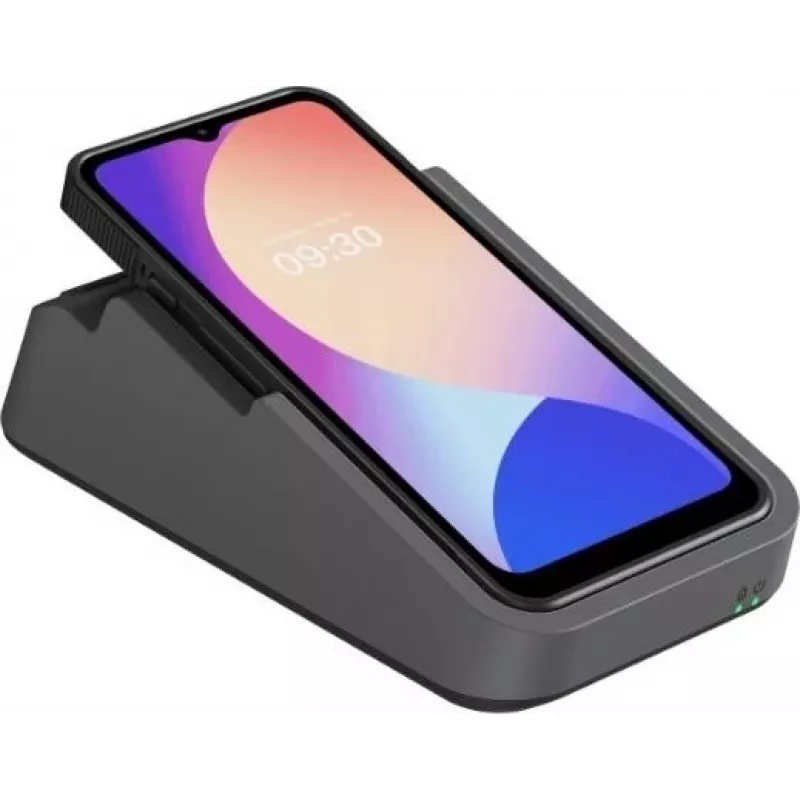 iMin Swift 1 Pro - 6,5 inch ekranas, Android 13 GMS, 4GB/32GB, NFC