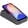 iMin Swift 1 Pro - 6,5 inch ekranas, Android 13 GMS, 4GB/32GB, NFC
