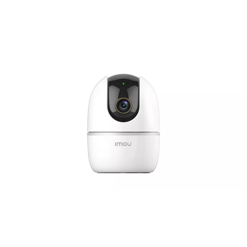 Imou 4MP Pan/Tilt IP Camera WiFi 1080P IR 10m