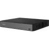 Imou NVR-N110-8A0E-P 10 kanalų tinklinis vaizdo registratorius su 8 PoE prievadais, 4K UHD, H.265+