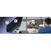 Imou NVR-N118-8P-8A0E-P 18 kanalų 8-PoE 4K tinklo vaizdo registratorius