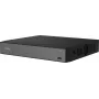 Imou NVR-N118-8P-8A0E-P 18 kanalų 8-PoE 4K tinklo vaizdo registratorius