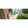Imou PS7FP-8X0 8MP 4K PoE Pan/Tilt IP kamera su naktiniu matymu ir dvipusiu garsu