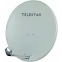 IMPERIAL Telestar Digirapid 60 - 37 dBi - 600 mm - pilka - aliuminis (5109720-AB)