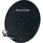 IMPERIAL Telestar Digirapid 60 palydovinė antena, pilka (5109720-AG)