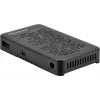 IMPERIAL Telestar Telemini T2 IR DVB-T2 imtuvas su išoriniu IR jutikliu (5310489)