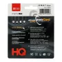 IMRO 2GB microSD atminties kortelė su SD adapteriu - Class 4, atspari smūgiams, vandeniui, rentgeno spinduliams ir temperatūrai