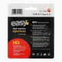 Imro IMRO pendrive EASY (ECO) 16GB USB 2.0 Flash Drive - Juoda