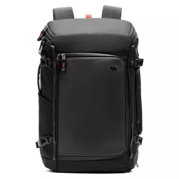 Inateck BPX31 Notebook Backpack 40L Black