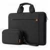 INATECK Laptop Sleeve 13-14 inch, skirtas MacBook Pro/Air (pilka)