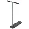 Indo Kickstart Scooter 570-670mm Neon