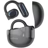 Infinix XBuds 3 Loop Atviro tipo belaidės ausinės Juodos