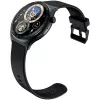 Infinix XWatch 3 WE pilka išmanioji apyrankė