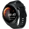 Infinix XWatch 3 WE pilka išmanioji apyrankė