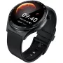 Infinix XWatch 3 WE pilka išmanioji apyrankė