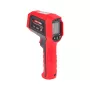 Infraraudonųjų spindulių temperatūros matuoklis Uni-T UT309A