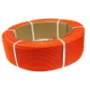 INGREMIO požeminis mikrokanalas 20/16 mm Pilot oranžinis 100m