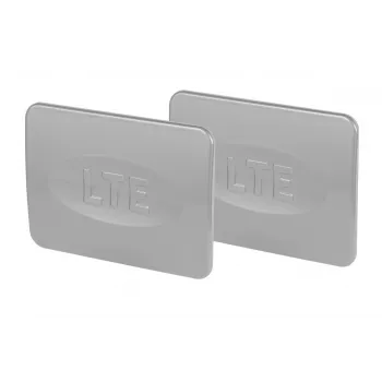 INNE Dual LTE Antenna