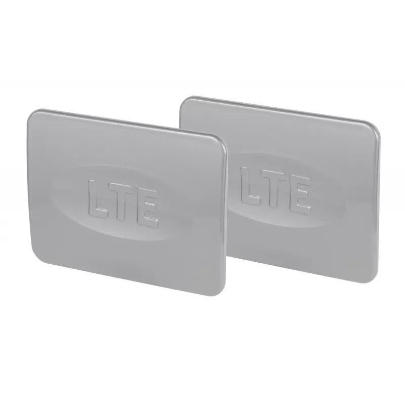 INNE Dual LTE Antenna