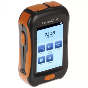 INNE Optical Time Domain Reflectometer (OTDR) NK2800S