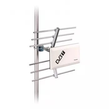 INNE TV DVB-T VISTA lauko antena