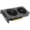 Inno3D GeForce RTX 3050 TWIN X2 V2 vaizdo plokštė