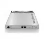 Innovaphone IP0013 VoIP šliuzas - 1 FXS + 1 FXO - maitinamas per PoE+