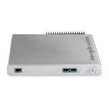 Innovaphone IP3011 Mediagateway Modularus VoIP šliuzas