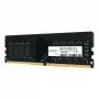 Innovation IT 32GB DDR4-3200 UDIMM atminties modulis CL22 1.2V