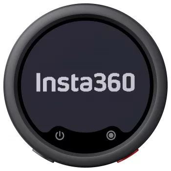Insta360 Mic Pro Transmitter MC110