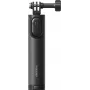 Insta360 Mini 2-in-1 Trikojis 2.0 (CINSEAVA) - Kompaktiškas trikojis ir rankena veiksmo kameroms, juodas