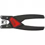 Izoliacijos nuėmiklis Knipex 4,4–7,5 mm